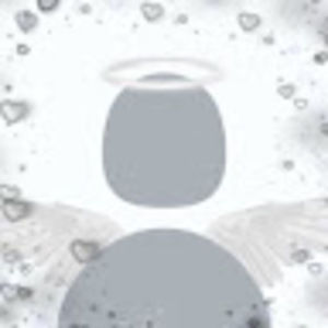 Meet your Posher, Amara